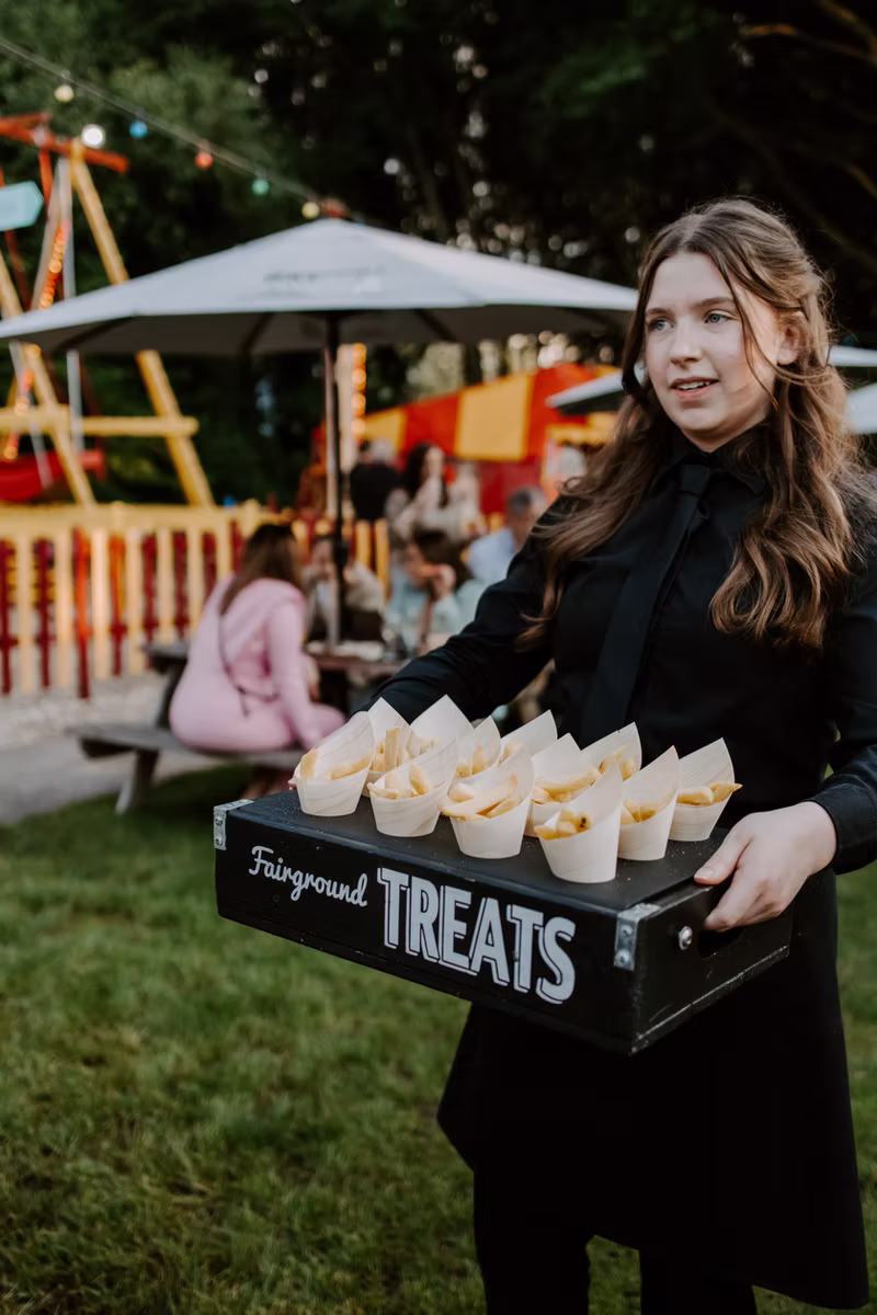 Ellie Cox Chip Cones.jpeg