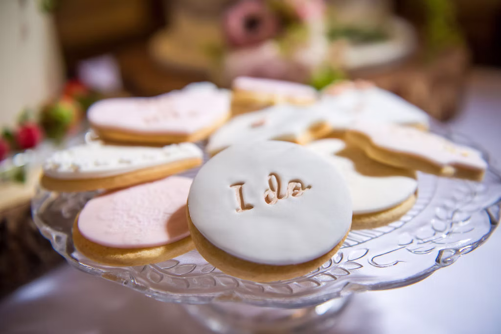 Wedding Favour