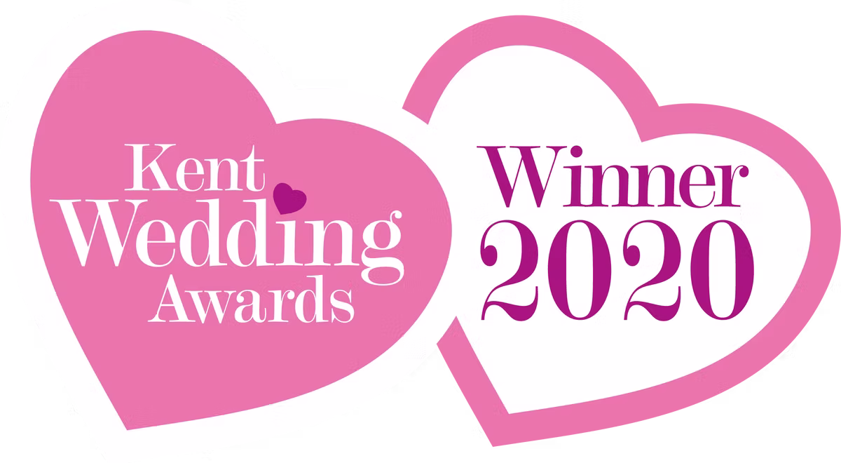 Winters Barns Wedding Venue of the Year - Heritage