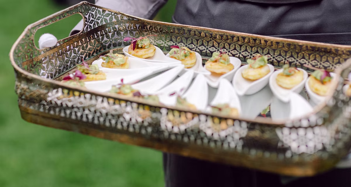 NNHayneHouseWedding-262c.jpg