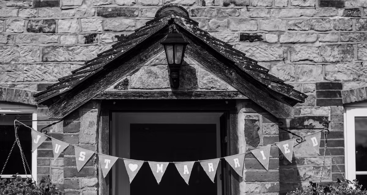 Cottage at Marleybrook House