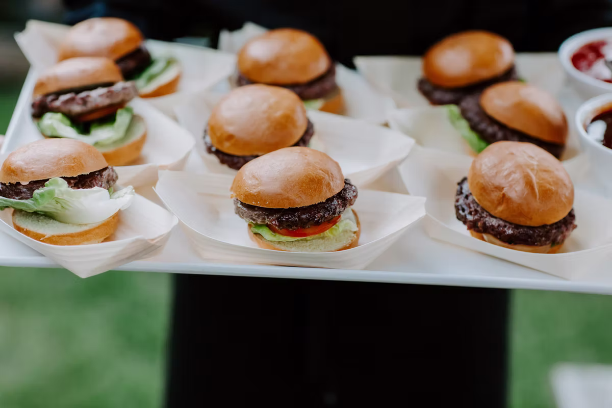 Burgers.jpeg