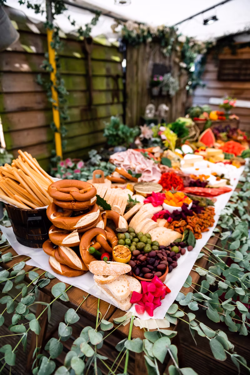graze_table_scott_kendall_photography-001.jpg