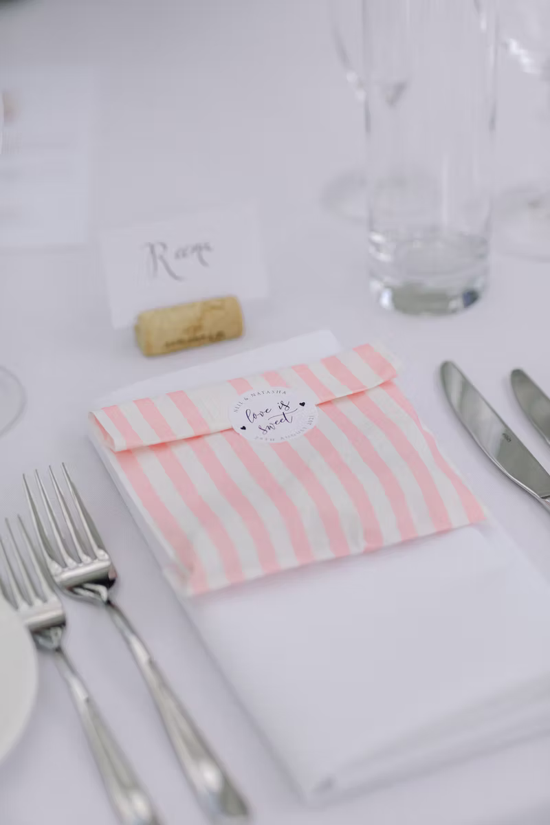 NNHayneHouseWedding-282.jpg