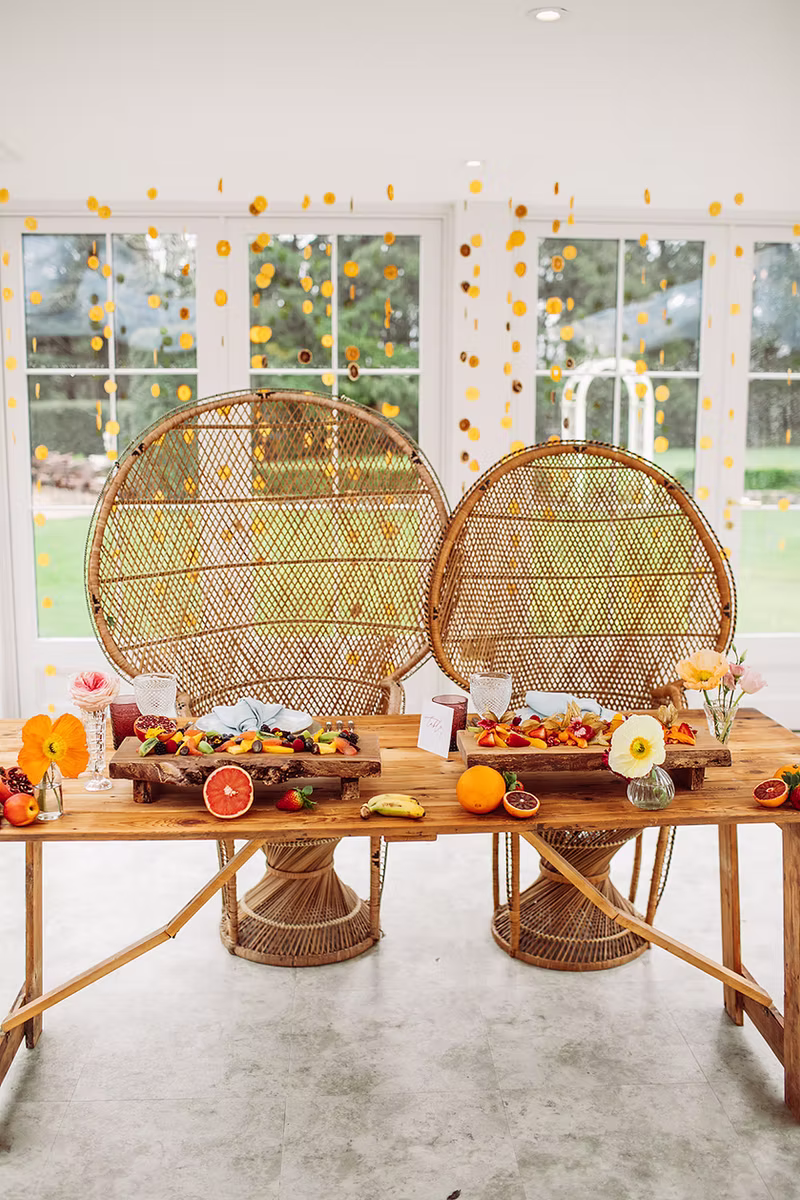Prop Hire by The Little Wedding Warehouse — Prop Hire by The Little Wedding Warehouse