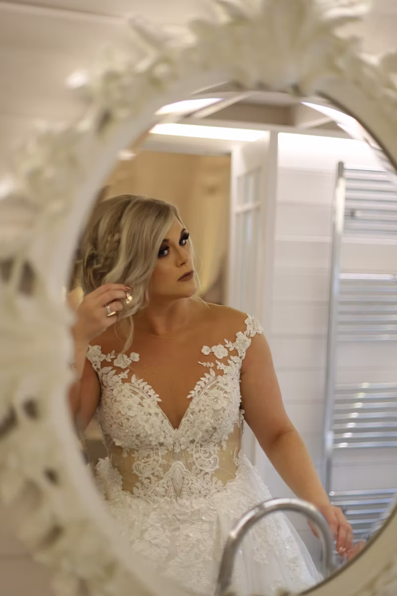 Tanith Rose Photography