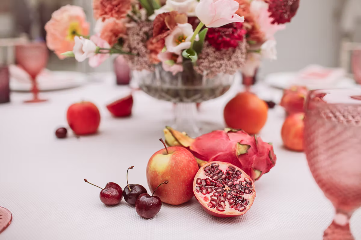 Pick'n'mix concept by Rebecca Brennan Brown — Pick'n'mix concept by Rebecca Brennan Brown