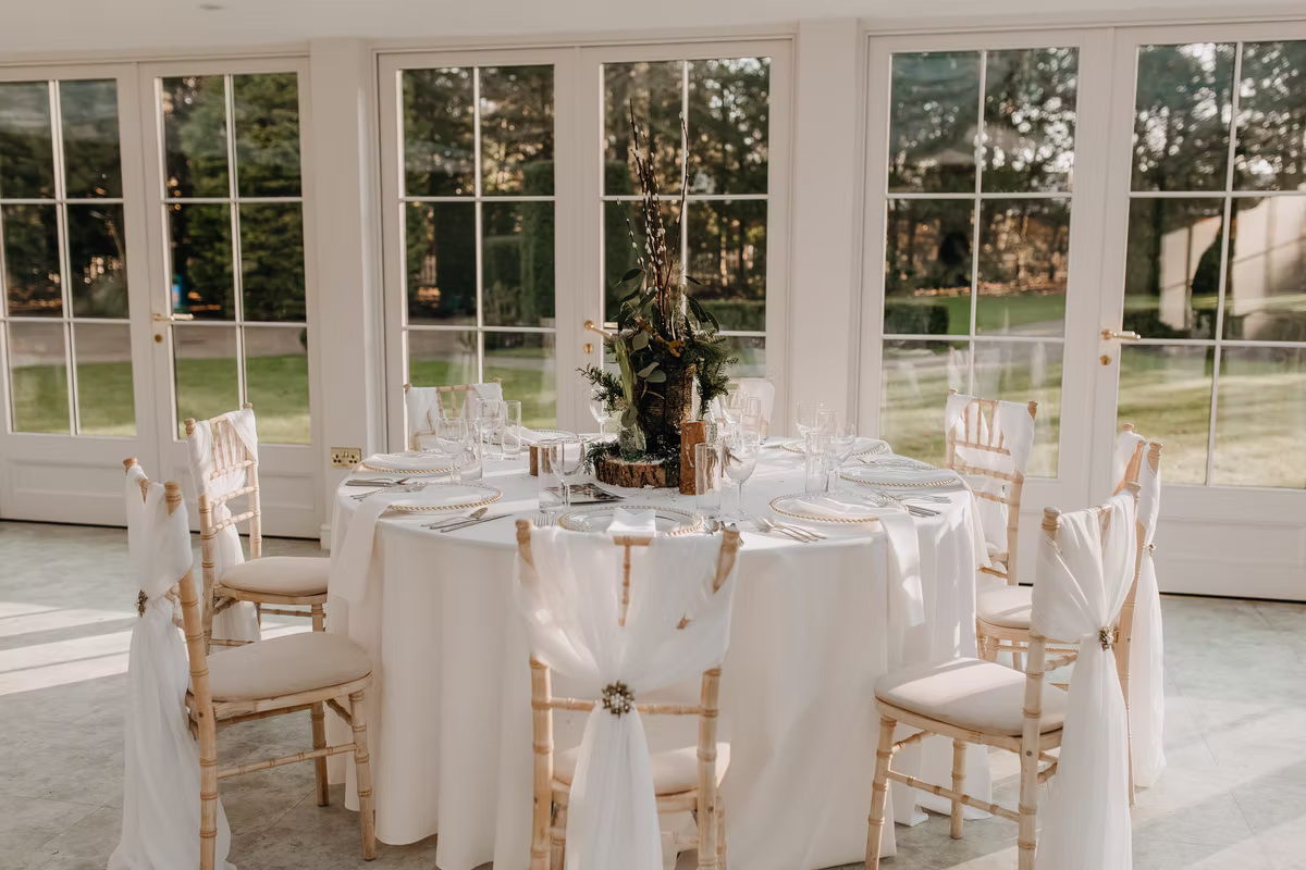 HayneHouse-43.jpg