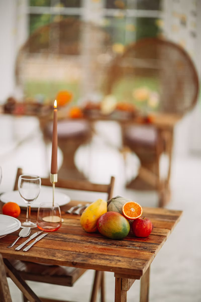 Photo captured by Lemonade Pictures — Photo by Lemonade Pictures