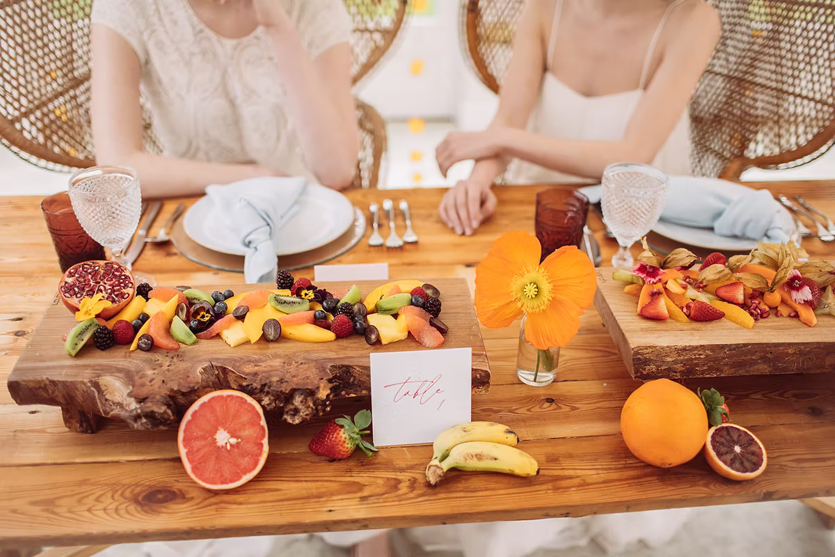 Tableware by Classic Crockery — Tableware by Classic Crockery