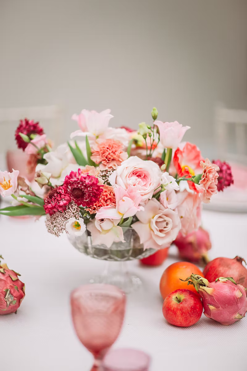 Tableware by Classic Crockery — Tableware by Classic Crockery