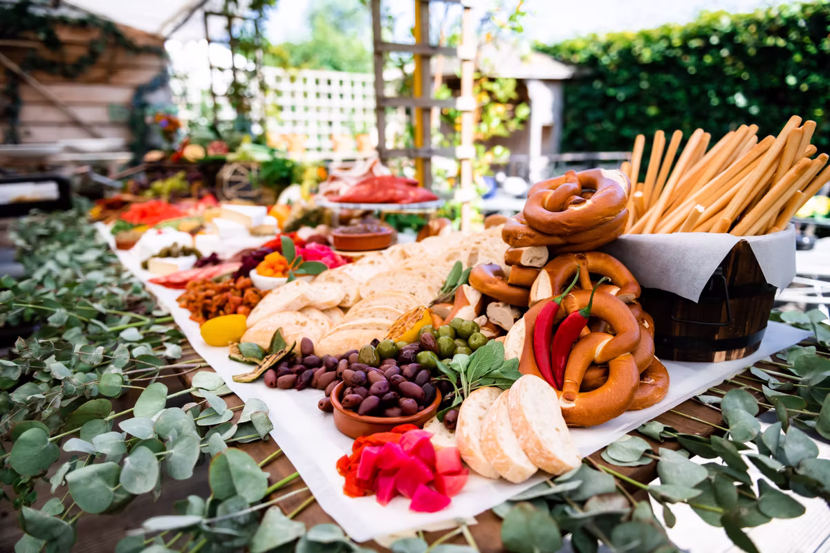 graze_table_scott_kendall_photography-002.jpg