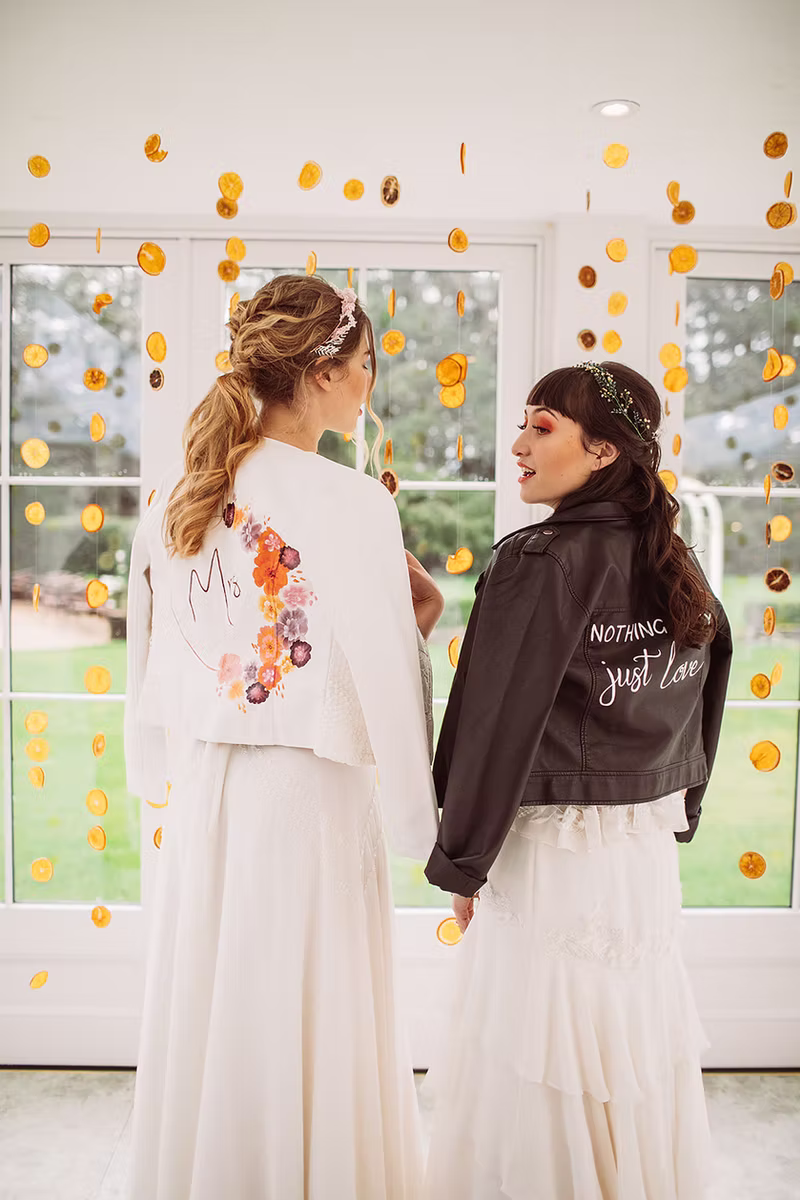 Gorgeous Couple at Hayne House — Gorgeous Couple at Hayne House