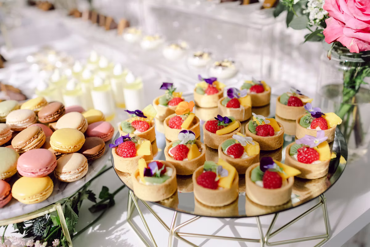 NNHayneHouseWedding-415.jpg
