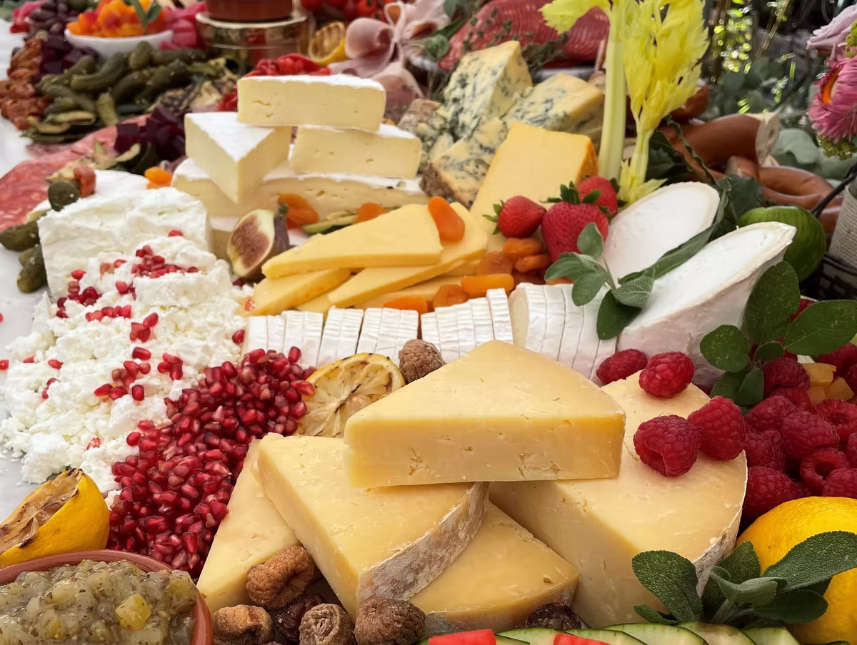 Cheese.jpg