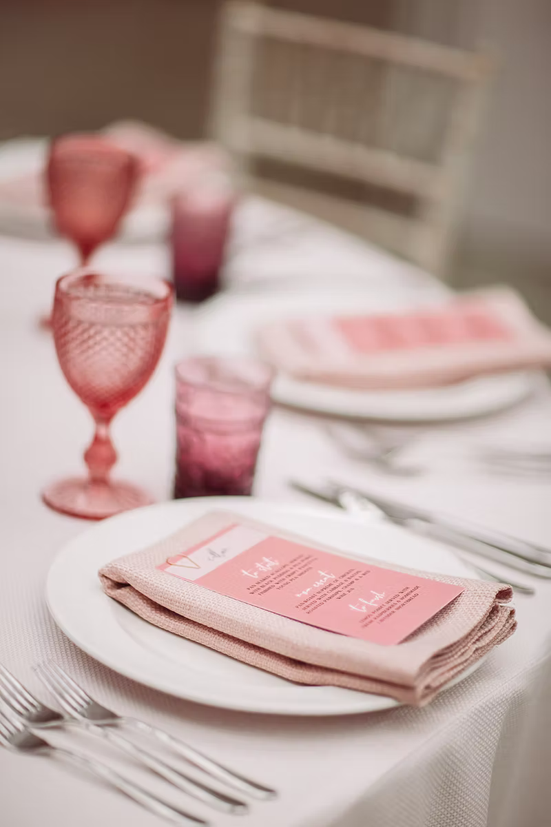 Hayne House Wedding Venue — Hayne House Wedding Venue