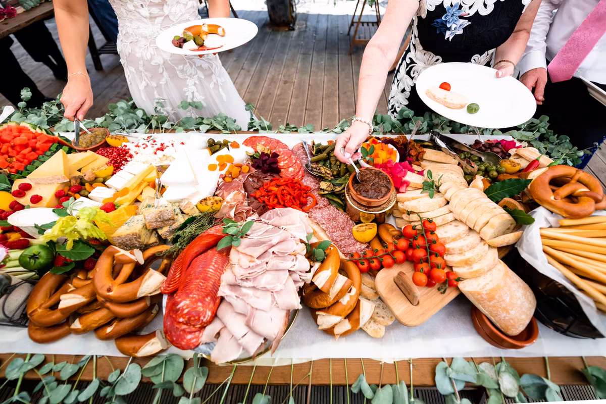 graze_table_scott_kendall_photography-011.jpg