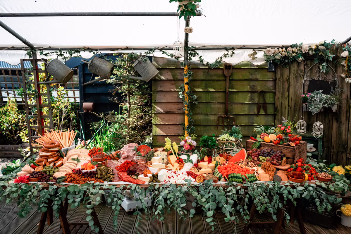 graze_table_scott_kendall_photography-003.jpg