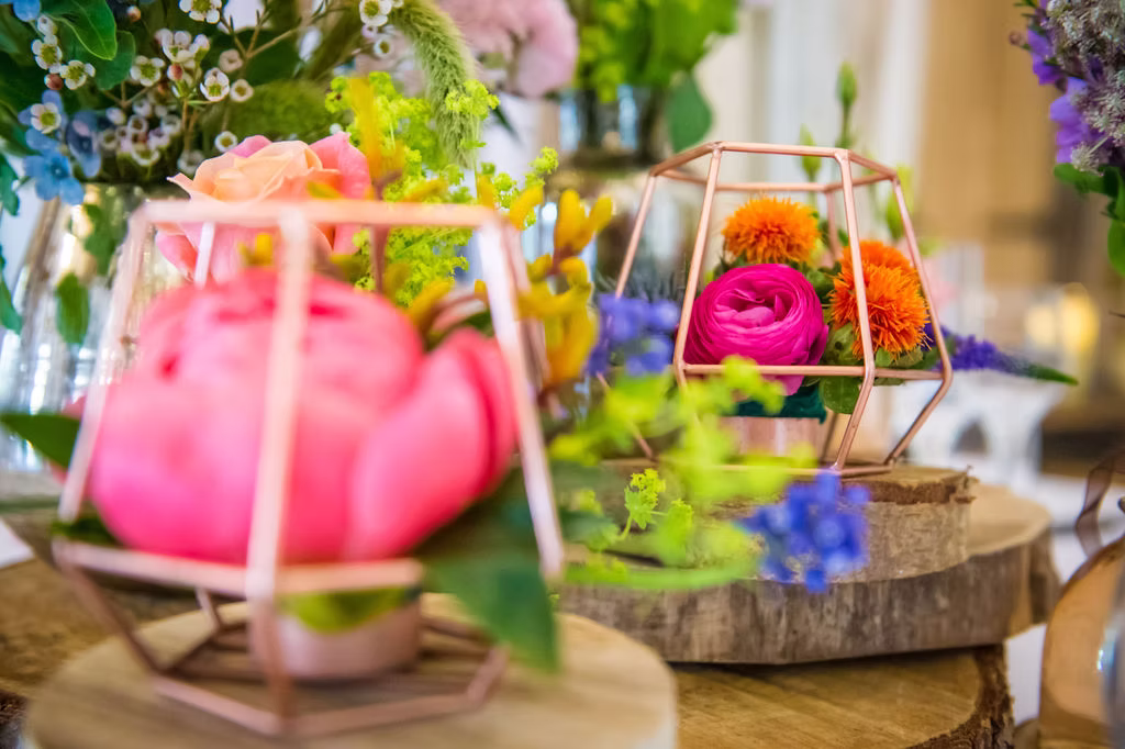 Centre Piece